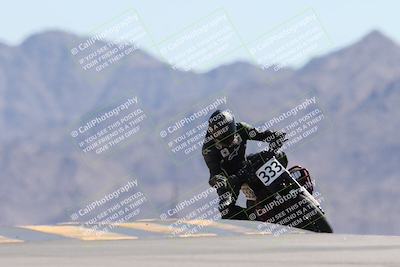 media/Apr-19-2025-CVMA (Sat) [[586b59ad56]]/Race 11-Formula 2-CVMA Hooligans/